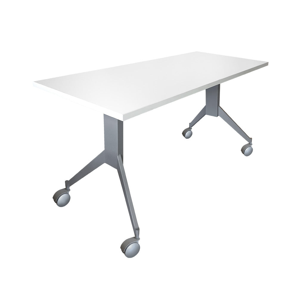 Escritorio Folding